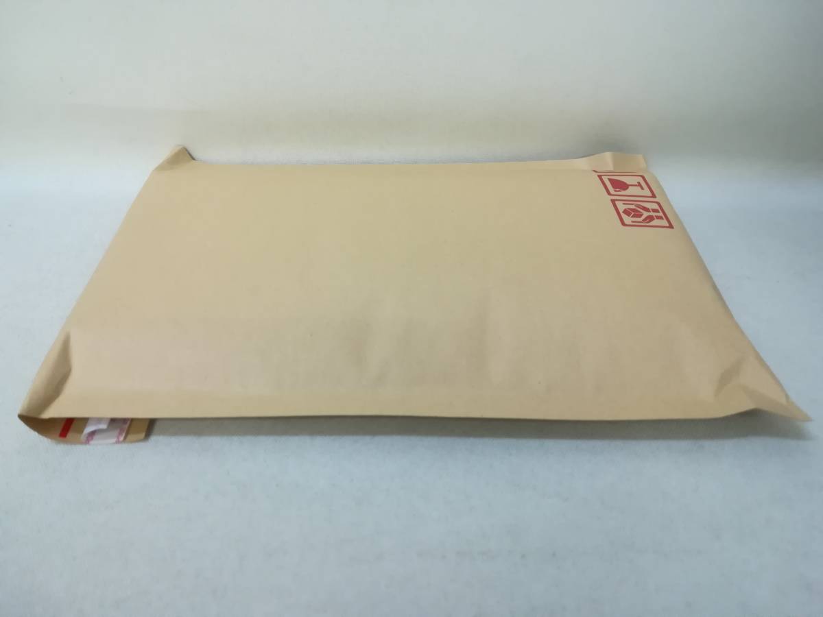 DVD 『洋画 DVD ディスクのみ 大量 まとめ売り 30枚セット』映画