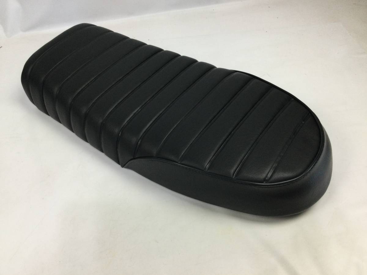 cd50 タック ロール シート バイク用シート ベンリィ cd50 の人気商品