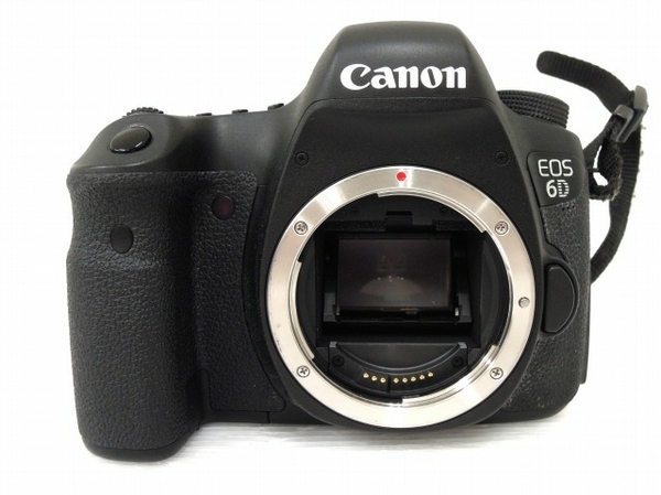 ショット極少!!キャノン Canon EOS Kiss X5 Wレンズセット＃23