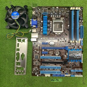 H77 マザーボードのヤフオク の相場 価格を見る ヤフオク のh77 マザーボードのオークション売買情報は94件が掲載されています