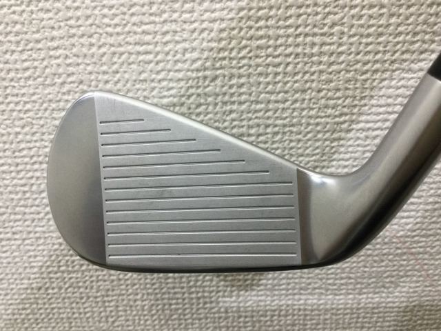 ダンロップ スリクソンZX ユーティリティ/RIFLE プロジェクトX/6.0/23