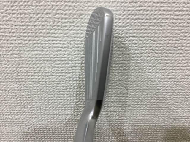 ダンロップ スリクソンZX ユーティリティ/RIFLE プロジェクトX/6.0/23