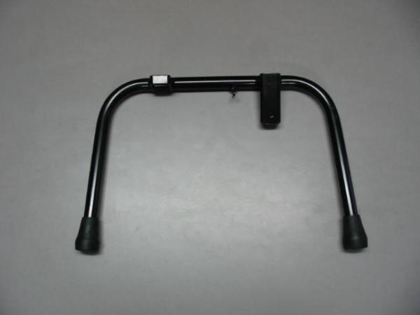 新作，定番 VESPA ベスパ スタンド センタースタンド P PX用(ピアジオ用)｜売買されたオークション情報、yahooの商品情報をアーカイブ公開 - オークファン ピアジオ用
