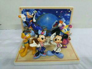 陶器 置物 ディズニーのヤフオク の相場 価格を見る ヤフオク の陶器 置物 ディズニーのオークション売買情報は48件が掲載されています