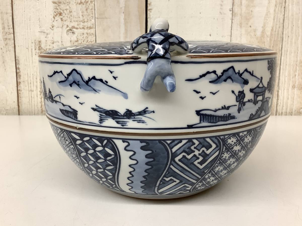 2026年最新Yahoo!オークション - -京焼平安(陶芸)の中古品・新品・未 