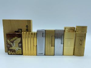 サン ジッポのヤフオク の相場 価格を見る ヤフオク のサン ジッポのオークション売買情報は51件が掲載されています