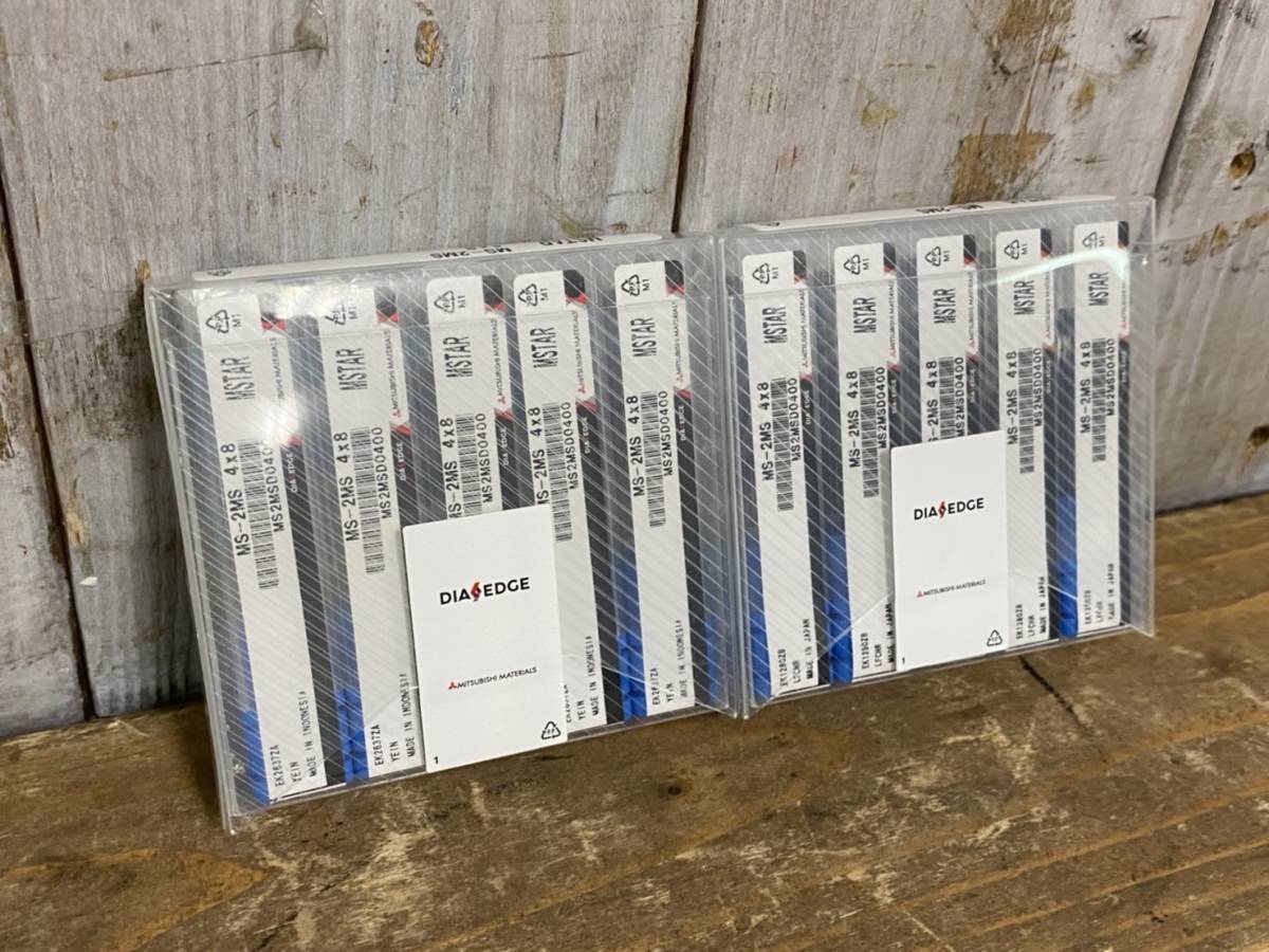 三菱マテリアル | 製品情報 0 - 新製品情報 三菱マテリアルの全国中古 