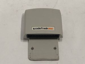 コードフリーク Dsのヤフオク の相場 価格を見る ヤフオク のコードフリーク Dsのオークション売買情報は64件が掲載されています