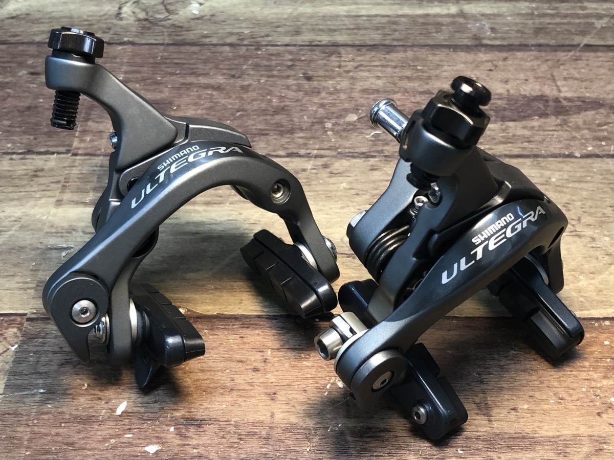 シマノ アルテグラ ULTEGRA SHIMANO ( FC-R8000 ) チェーンリング FC 