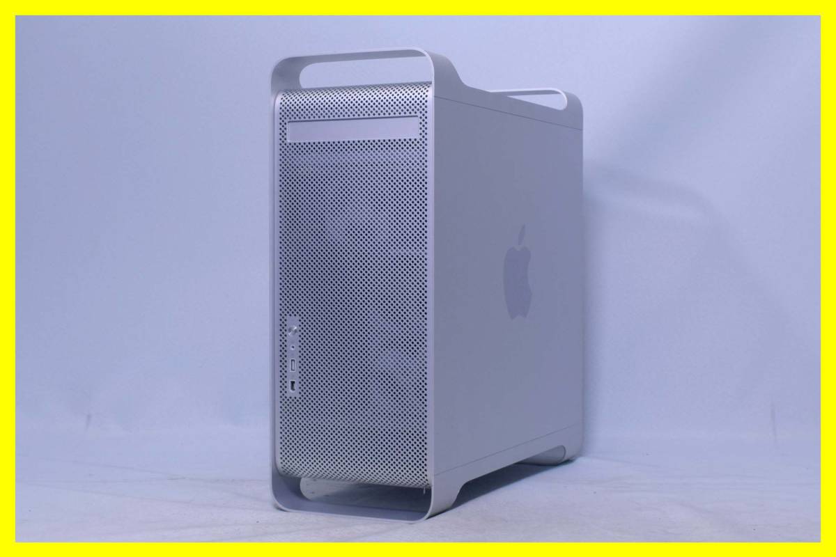 ◎Apple iMac 21.5-inch Mid2011 2.5GHz i5/16GB/500GB 中古難有品