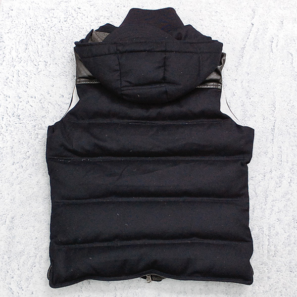 ジャケット・アウター / ダウンベスト 通販 | Sir online store / サー