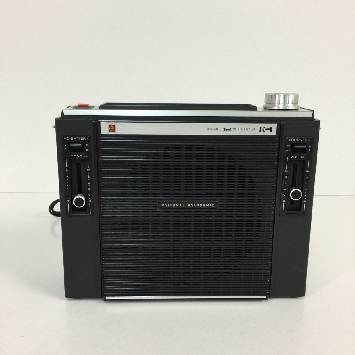テンヨー FANTASTIC ファンタスティック Dr.Sawa 沢浩 マジック 手品