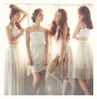  Kara 6th Mini Album Day & Night 直筆サインCD 韓国(アジアンポップス)｜売買されたオークション情報、yahooの商品情報をアーカイブ公開 - オークファン アジアンポップス