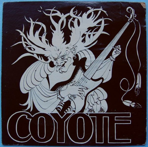 限定SALE，安い Coyote - Cast Off Your Old Tired Ethics DRP-8335 US盤 LP(一般)｜売買されたオークション情報、yahooの商品情報をアーカイブ公開 - オークファン 一般