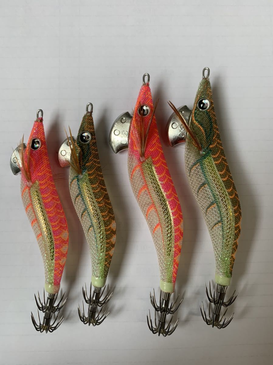 希少 未使用 オールド ヘドン ビッグバド Heddon キリン ラガービール