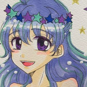 人魚 イラストのヤフオク の相場 価格を見る ヤフオク の人魚 イラストのオークション売買情報は18件が掲載されています
