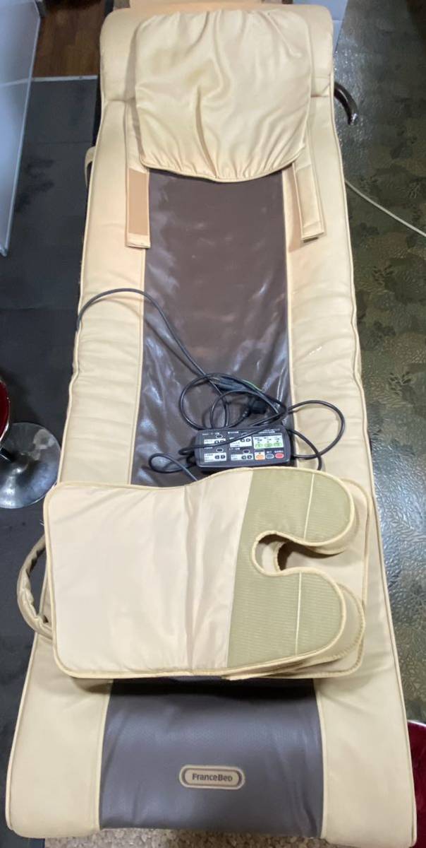 スリーミー2122 中古 【公式通販】