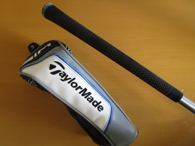 o○ TaylorMade SIM フェアウェイウッド ＃3 Speeder 661 EVOLUTION Ⅵ
