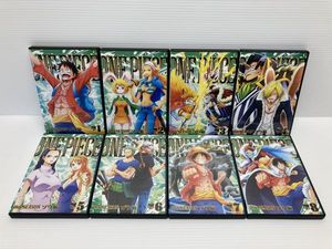 ワンピース Dvd レンタルのヤフオク の相場 価格を見る ヤフオク のワンピース Dvd レンタルのオークション売買情報は73件が掲載されています