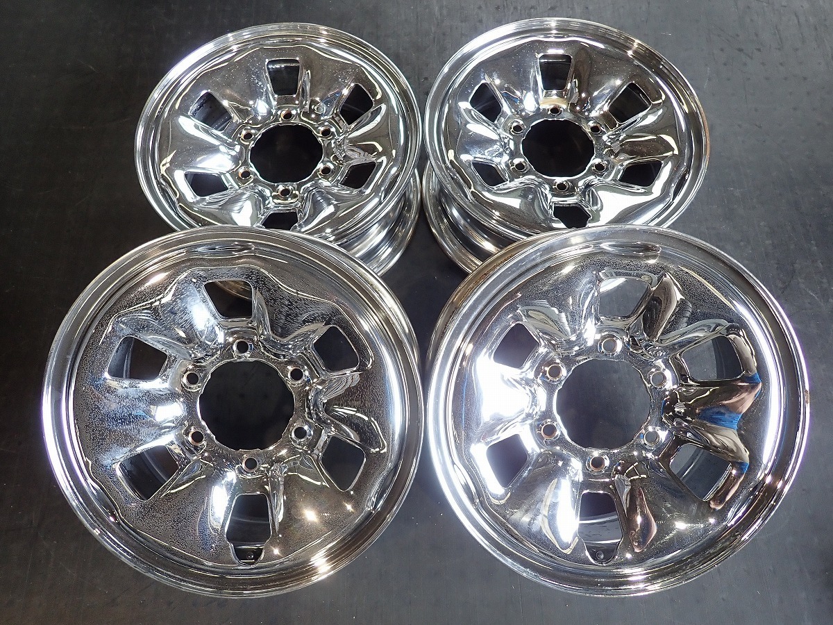 0 ZART 15x6J 5H アルミホイール195\65R15 タイヤ -6j 2026年最新Yahoo 