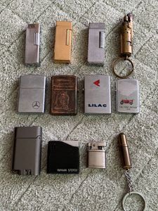 ダンヒル オイル ライターのヤフオク の相場 価格を見る ヤフオク のダンヒル オイル ライターのオークション売買情報は46件が掲載されています