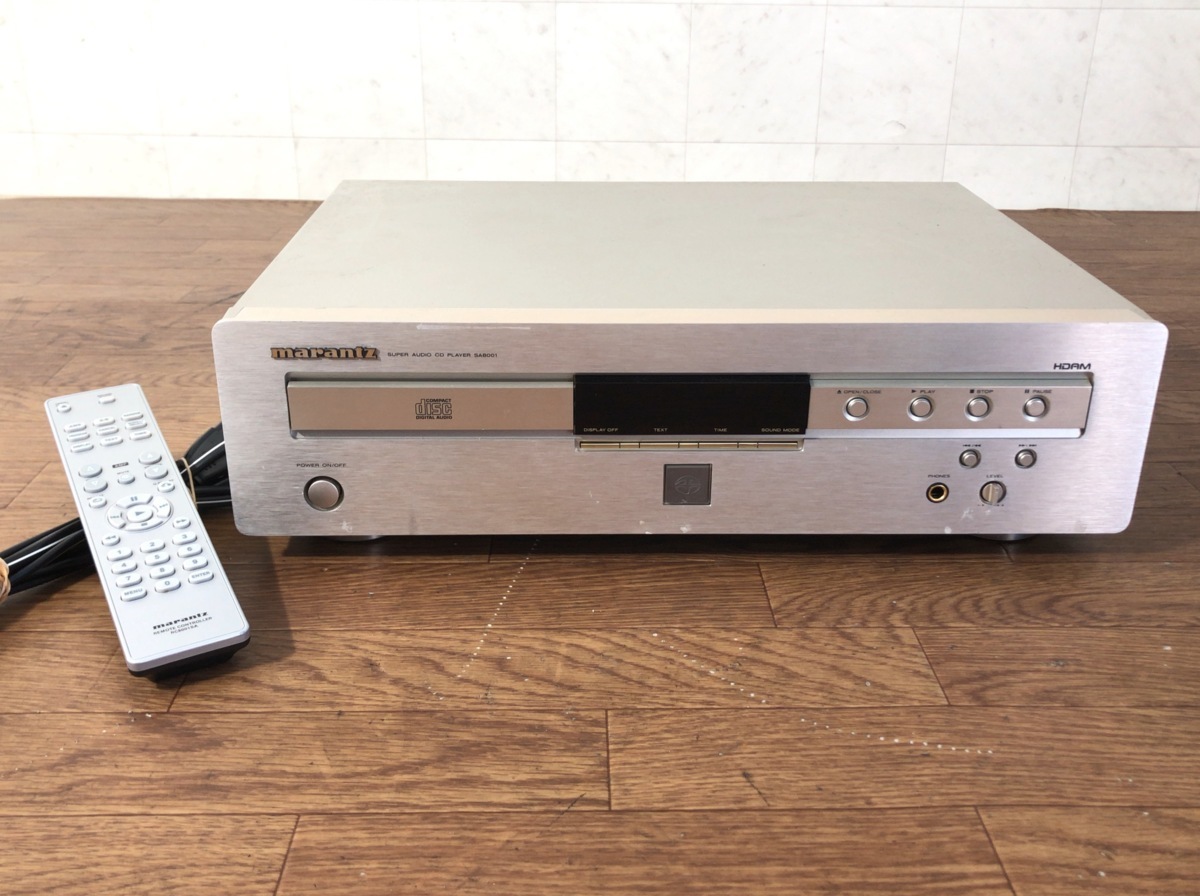 □整備品 DIGA DMR-BWT660 2014年 1TB Panasonic パナソニック