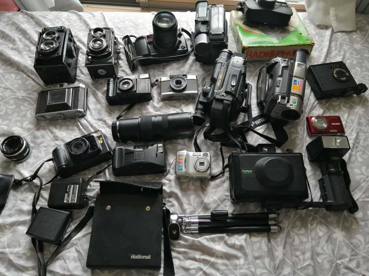 良品】OLYMPUS オリンパス OM-2N ボディ ブラック #2133 Olympus OM-2N
