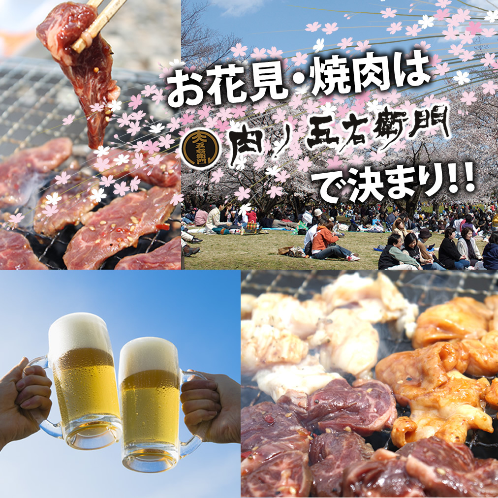 定番，得価 十勝牛肉 黒毛和牛A5ザブトン脂身掃除除去済み 銘柄常陸牛 ロース 訳あり》十勝産牛ロースD ブロック ２７００ｇ A5等級 松阪牛 和牛セレブ 200g×1枚– サーロインステーキ ３ｋｇ 黒毛和牛 すき焼き