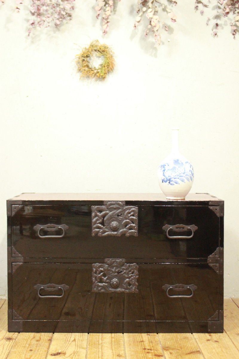2026年最新Yahoo!オークション 鍵の中古品・新品・未 箪笥の中古品