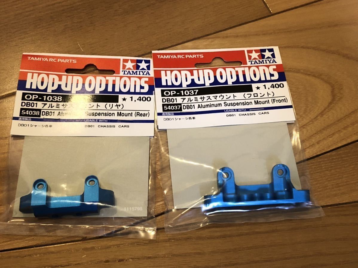 マキタ　18Vバッテリー 6.0Ah HPI サベージ ロールバー 新品未完封 | BOMBEROSLATACUNGA.GOB.EC
