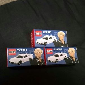 Rx 7 トミカ 安室のヤフオク の相場 価格を見る ヤフオク のrx 7 トミカ 安室のオークション売買情報は4件が掲載されています