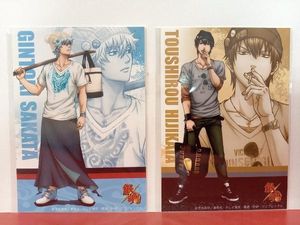 ドs 銀魂の値段と価格推移は 31件の売買情報を集計したドs 銀魂の価格や価値の推移データを公開