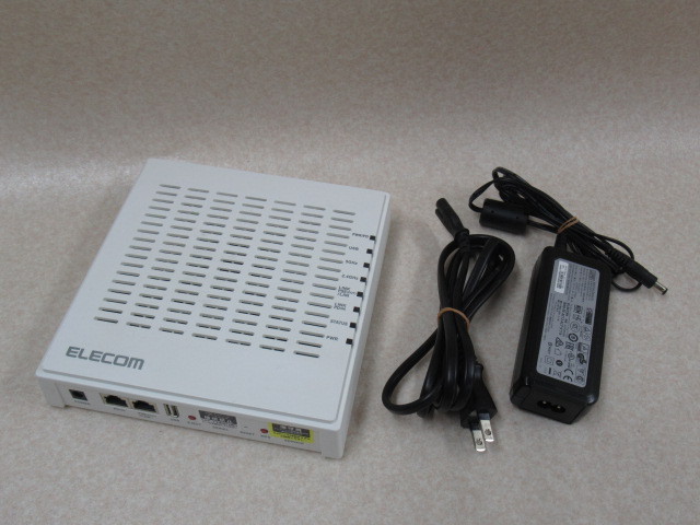 HOT，豊富な &Omega; XB2 7654 保証有 ELECOM WAB-I1750-PS 無線アクセスポイント 11ac対応 PoEパススルー機能搭載 AC付 祝10000 取引突破(無線LAN)｜売買されたオークション情報、yahooの商品情報をアーカイブ公開 - オー 無線LAN