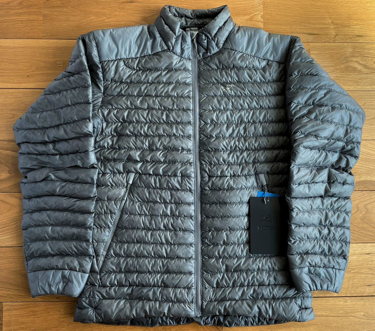 国内正規 新品】ARC