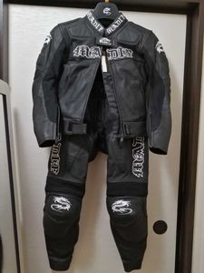 バイク スーツのヤフオク の相場 価格を見る ヤフオク のバイク スーツのオークション売買情報は186件が掲載されています
