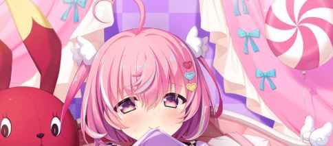 未開封佐久真詩 抱き枕カバー 俺の恋天使がポンコツすぎてコワ～い 