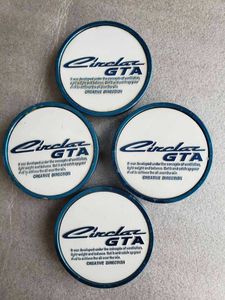 センターキャップ Enkeiのヤフオク の相場 価格を見る ヤフオク のセンターキャップ Enkeiのオークション売買情報は47件が掲載されています