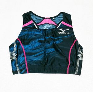 陸上 女子 ユニフォームのヤフオク の相場 価格を見る ヤフオク の陸上 女子 ユニフォームのオークション売買情報は123件が掲載されています