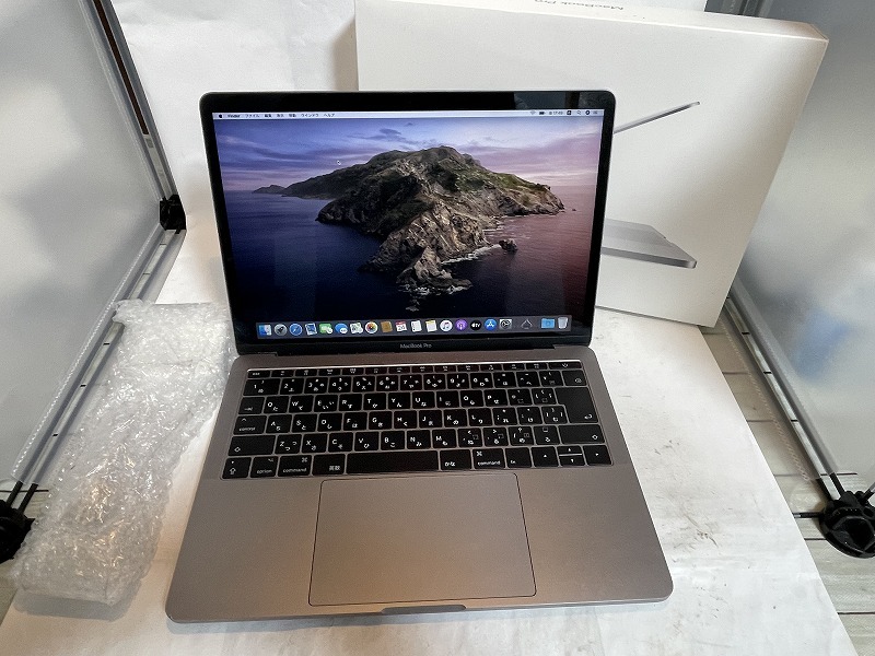 MacBook Retina 12 inch 2016 2017 A1534 ローズゴールド 液晶 上半身