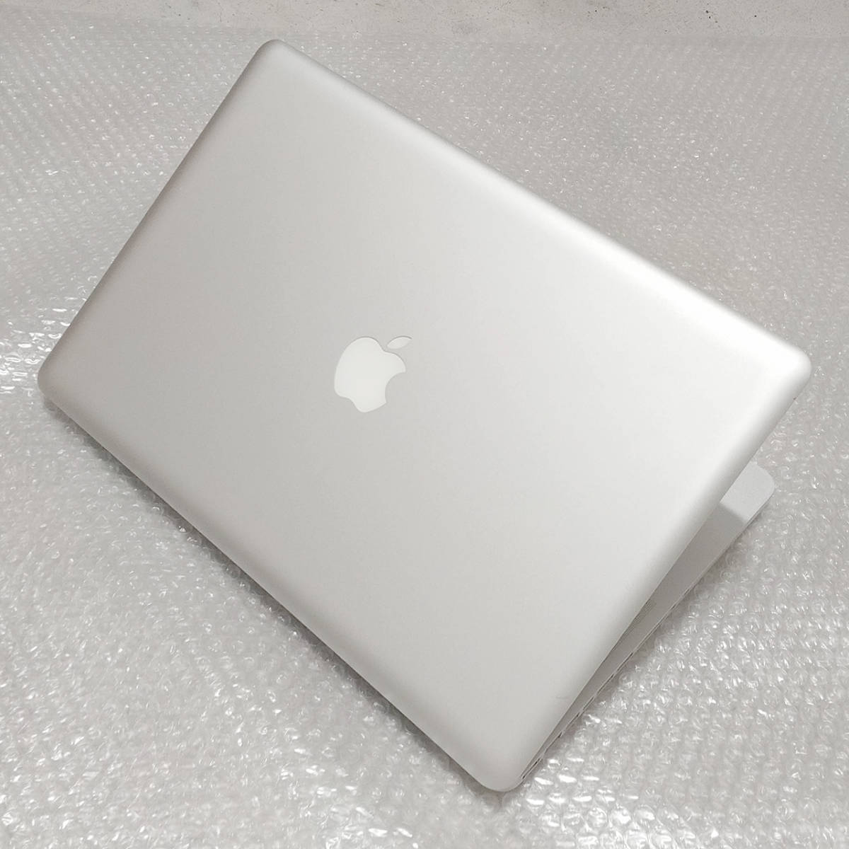 ジャンク☆ MacBook Pro 15 Mid 2012 Core i7-2.6GHz 【公式通販】