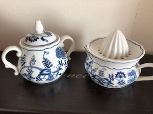 ブルーダニューブのYahoo!オークション(旧ヤフオク!)の相場・価格を