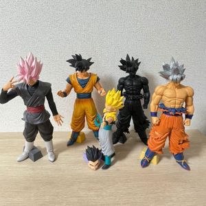 ドラゴンボール グランディスタのヤフオク の相場 価格を見る ヤフオク のドラゴンボール グランディスタのオークション売買情報は45件が掲載されています