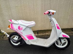 チャンプロードのYahoo!オークション(旧ヤフオク!)の相場・価格を見る