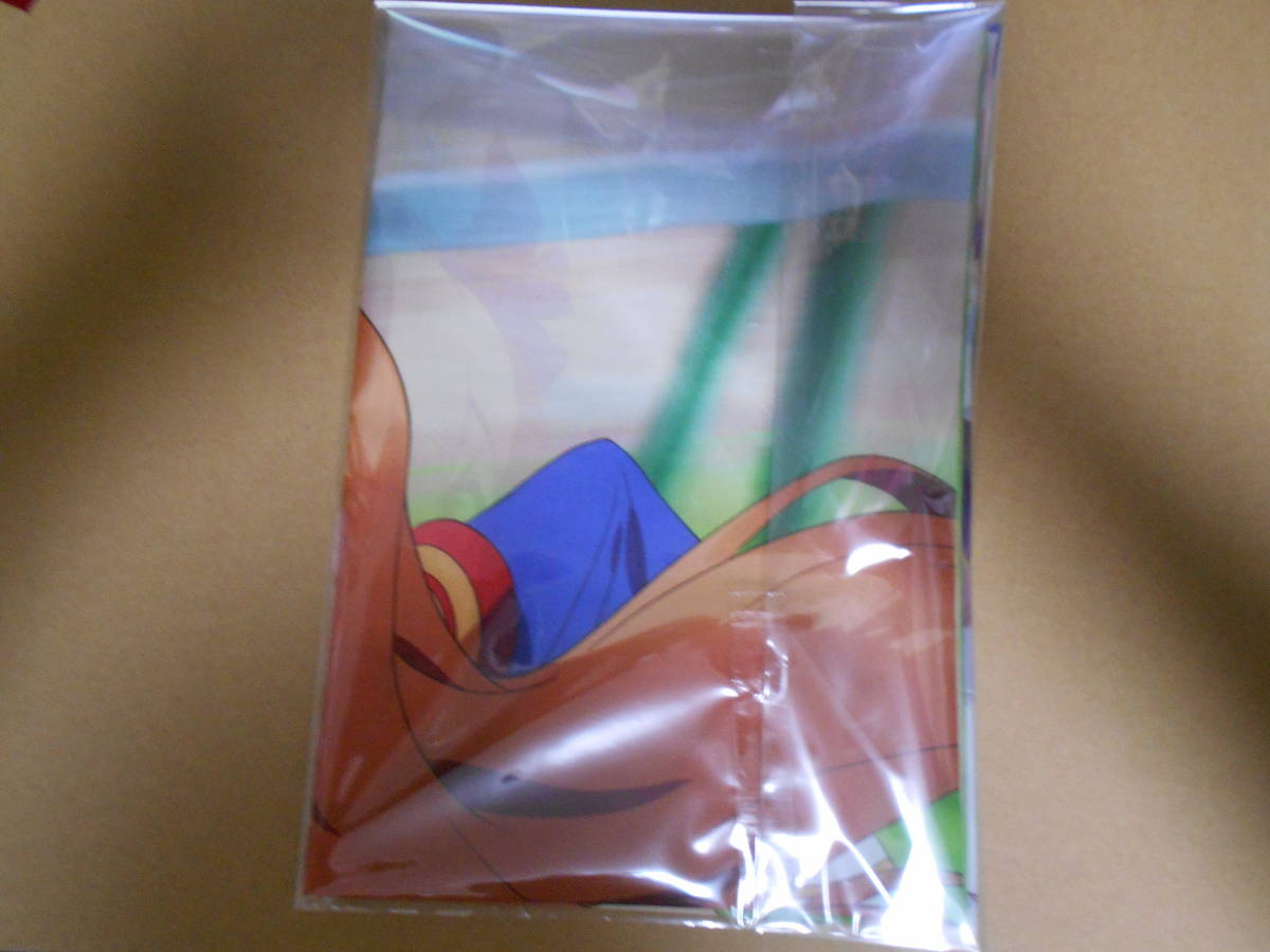 ウマ娘 Blu Ray プリティーダービー ウマ箱 トレーナーズbox アニメイト全巻購入特典 B2布ポスター 単品 開封 その他 売買されたオークション情報 Yahooの商品情報をアーカイブ公開 オークファン Aucfan Com