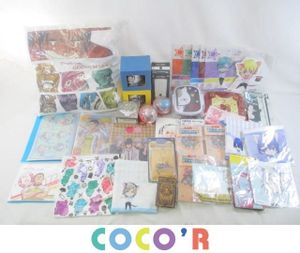 アニメ 下敷のヤフオク の相場 価格を見る ヤフオク のアニメ 下敷のオークション売買情報は57件が掲載されています