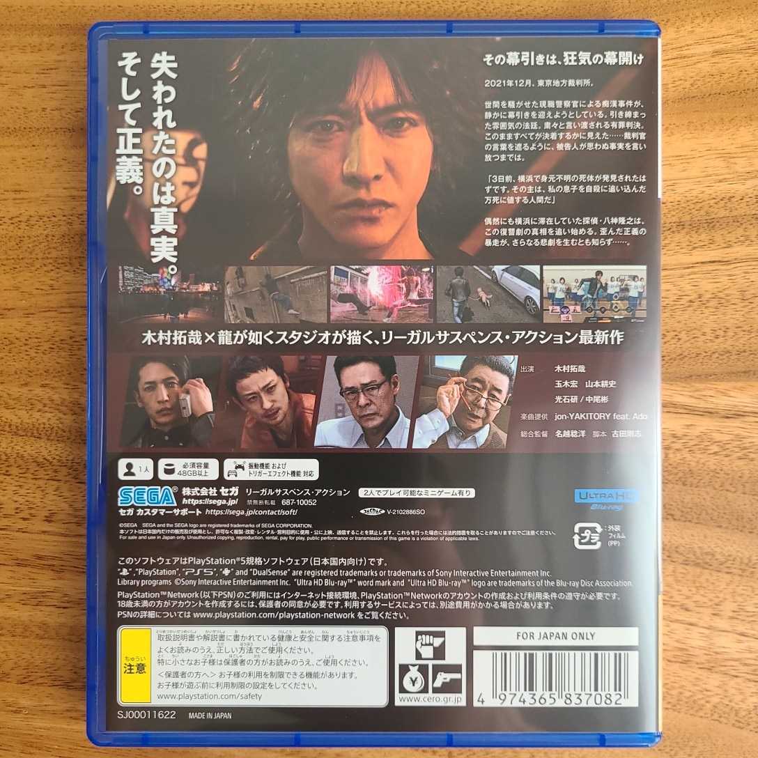 肌に負担しないメーク落とし オイルクレンザー (ディスペンサー無し) 3