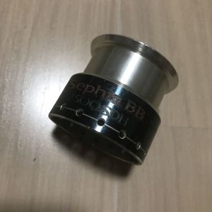 セフィア Bb 2500sのヤフオク の相場 価格を見る ヤフオク のセフィア Bb 2500sのオークション売買情報は15件が掲載されています