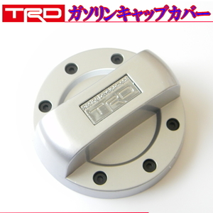 セール品 Trd ガソリンキャップ 給油口 カスタム 改造 車高調 ホイール タイヤ 格安人気 Westjordandentistutah Com
