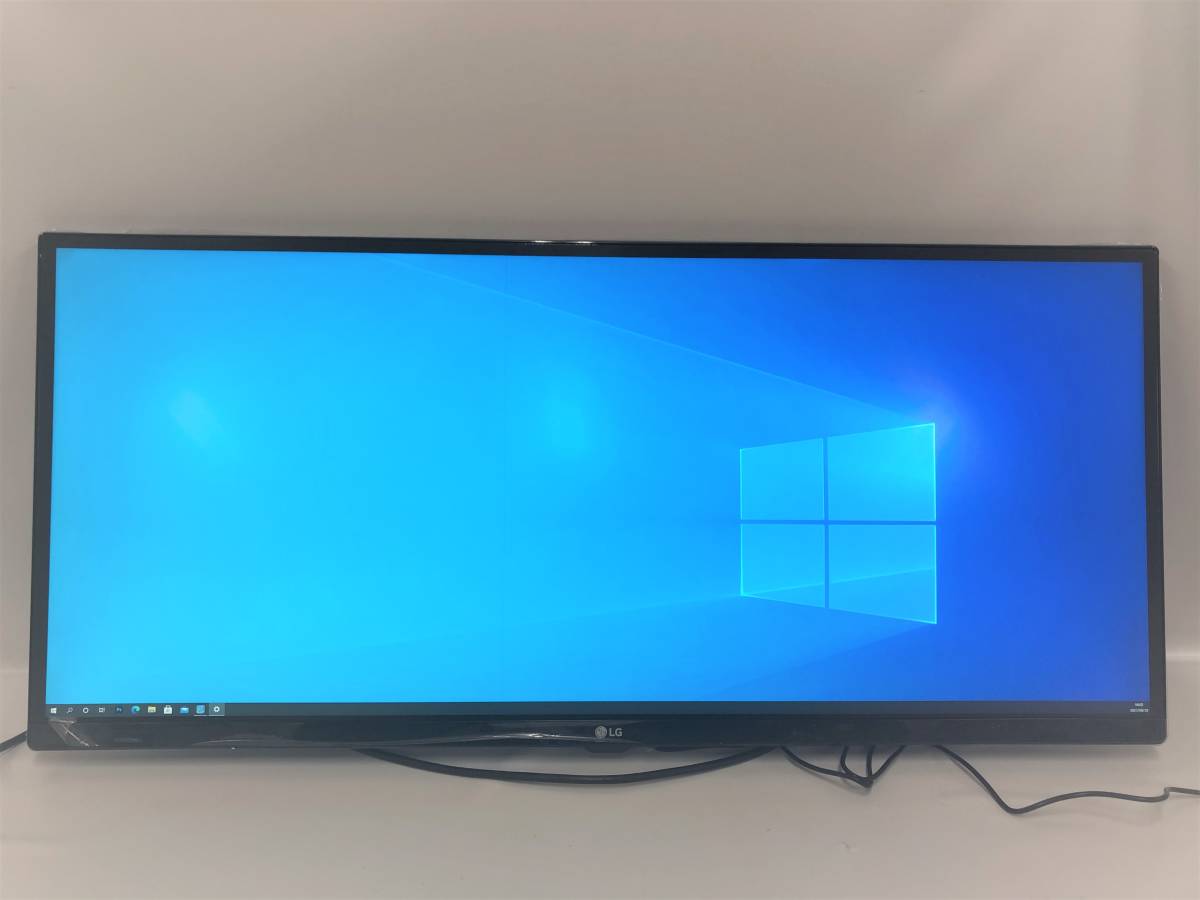 LG モニター : ディスプレイ 限定LG . - | 21:9 34WL750-B IPS 