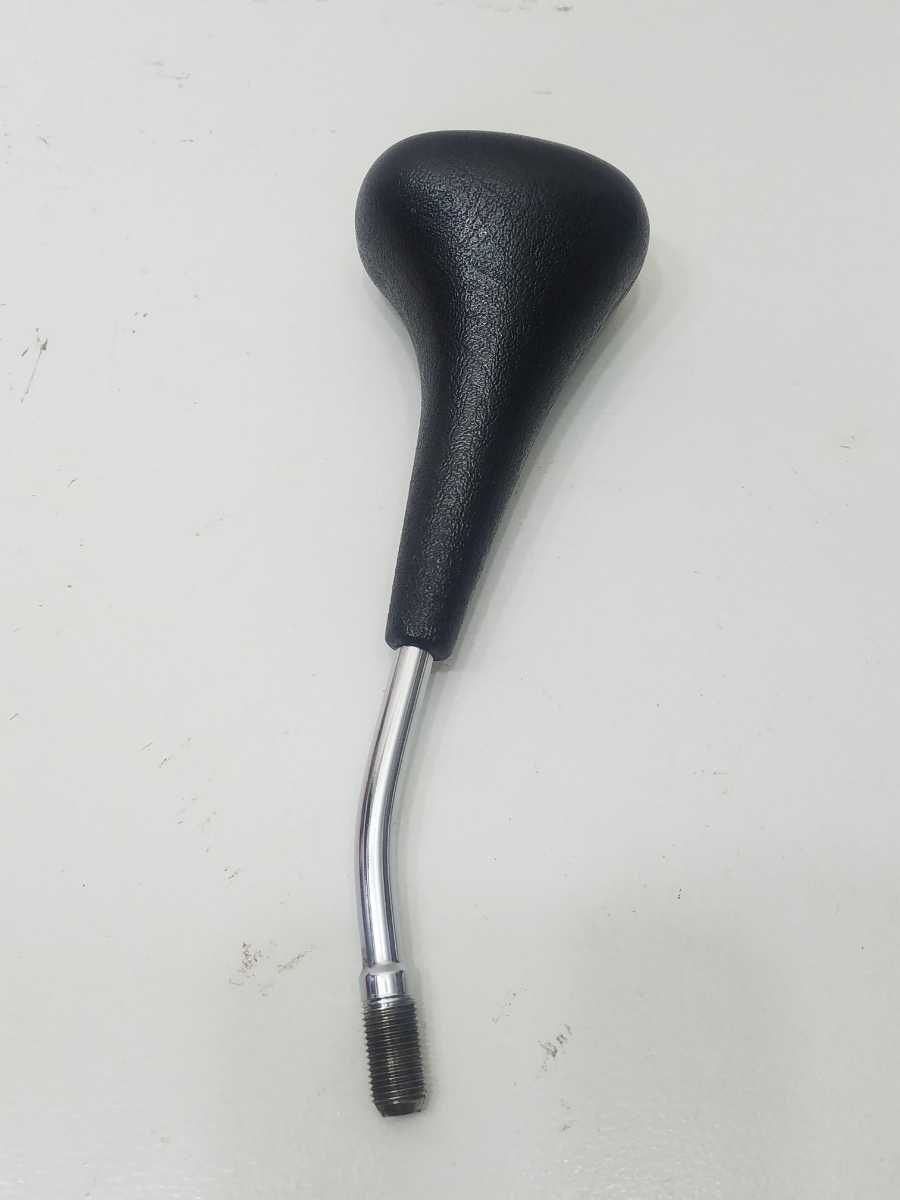 品質保証，人気 ベンツ 純正シフトノブ W201 190Eクラス .W124 Eクラス 他.①(メルセデス・ベンツ用)｜売買されたオークション情報、yahooの商品情報をアーカイブ公開 - オークファン メルセデス・ベンツ用
